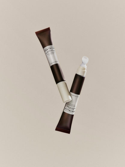 Skin1004 - Centella Probio-Cica Bakuchiol Eye Cream