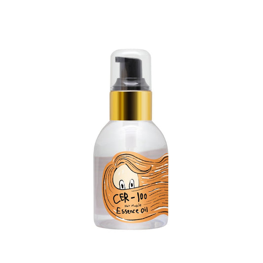 Elizavecca - Cer-100 Essence Oil