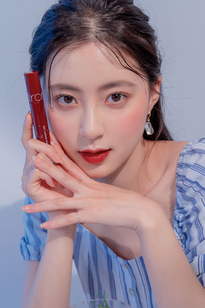 Rom&nd - Juicy Lasting Tint