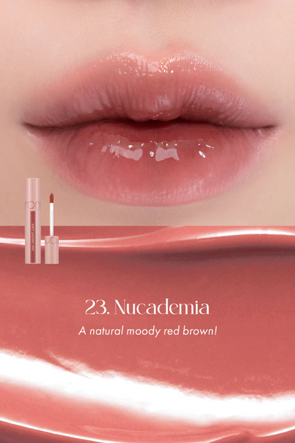 Rom&nd - Juicy Lasting Tint