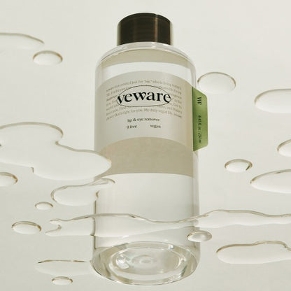 Veware - Lip & Eye remover