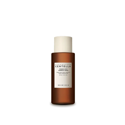 Skin1004 - Madagascar Centella Probio-Cica Essence Toner