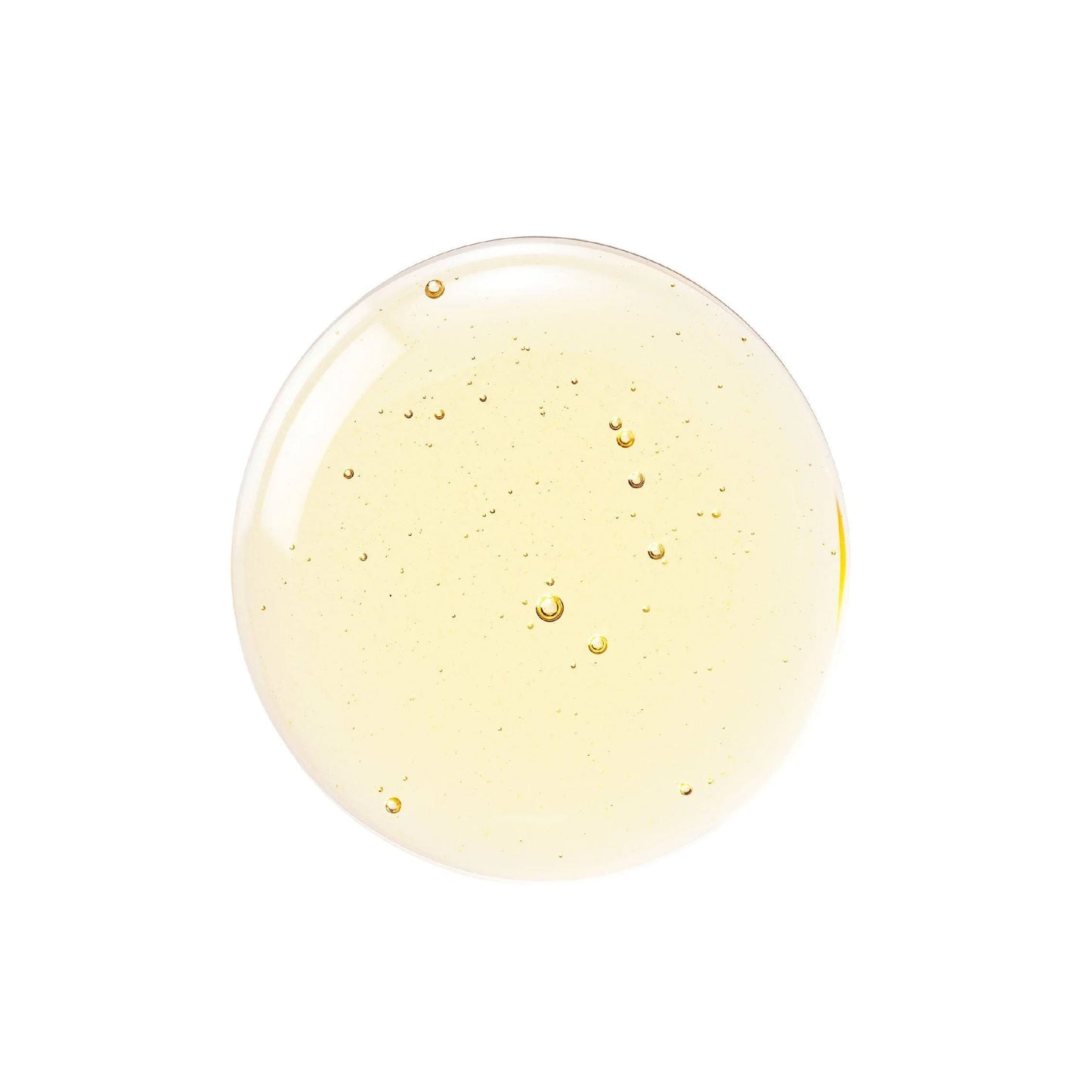 Mixsoon - Bean Essence