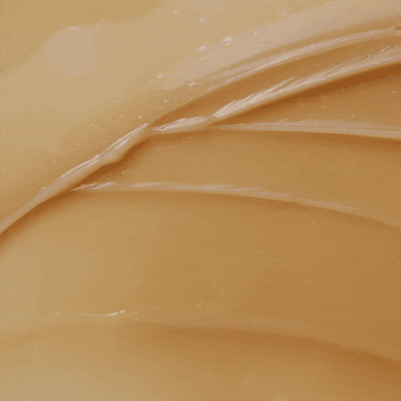 SKIN1004 - Madagascar Centella Soothing Cream