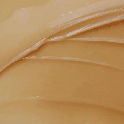SKIN1004 - Madagascar Centella Soothing Cream
