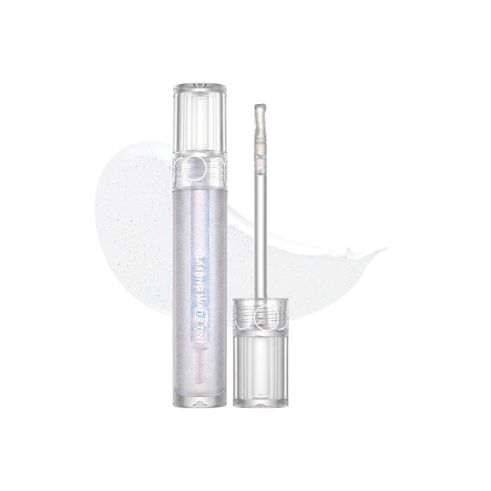 Rom&nd - Glasting Water Gloss