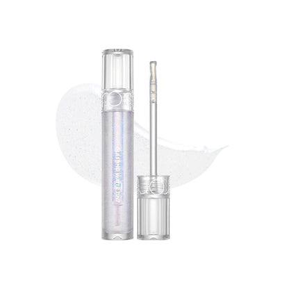 Rom&nd - Glasting Water Gloss