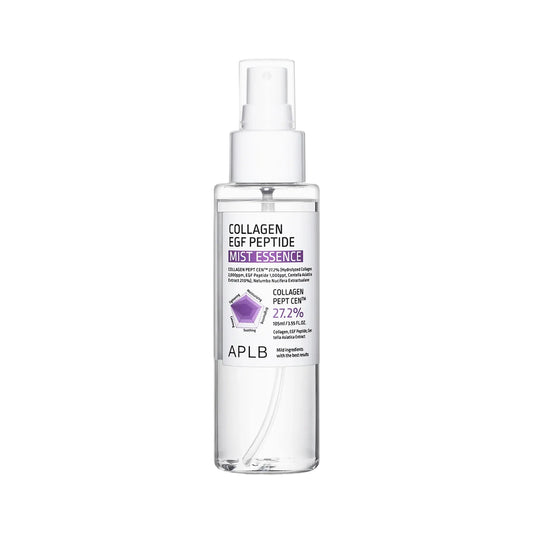 APLB - Collagen EGF Peptide Mist Essence