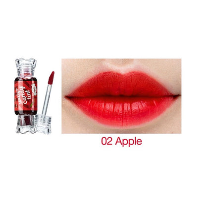 The Saem™ - Water Candy Tint