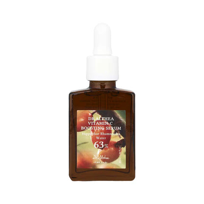 Dr Althea - Vitamin C Boosting Serum