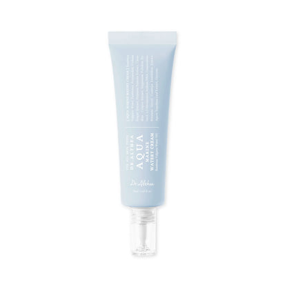 Dr Althea - Aqua marine cream