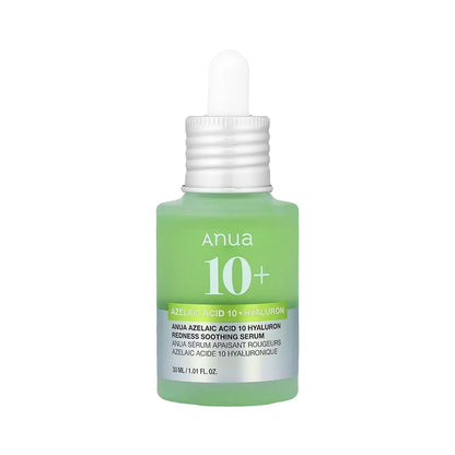 Anua -  Azelaic Acid 10% Serum