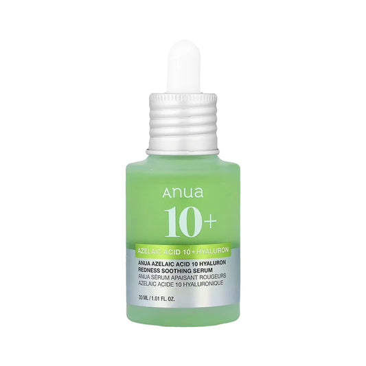 Anua -  Azelaic Acid 10% Serum