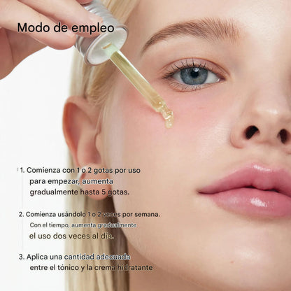 Anua -  Azelaic Acid 10% Serum