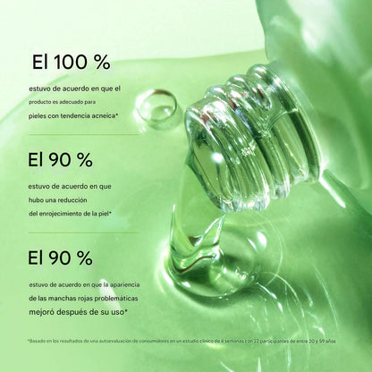 Anua -  Azelaic Acid 10% Serum