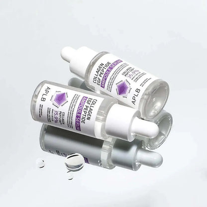 APLB - Collagen EGF Peptide Ampoule Serum