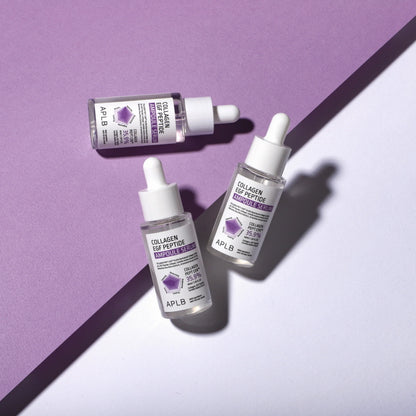 APLB - Collagen EGF Peptide Ampoule Serum