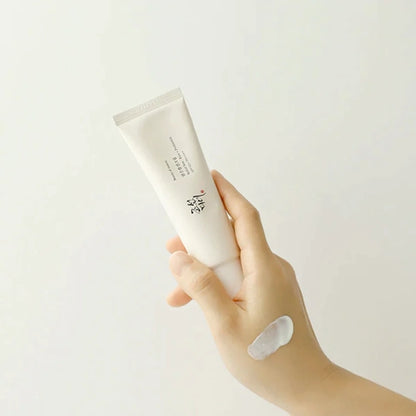 Beauty of Joseon -  Relief Sun : Rice + Probiotics (SPF50+, PA++++)
