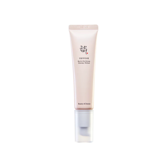 Beauty of Joseon™ - Revive Eye Serum Ginseng + Retinal
