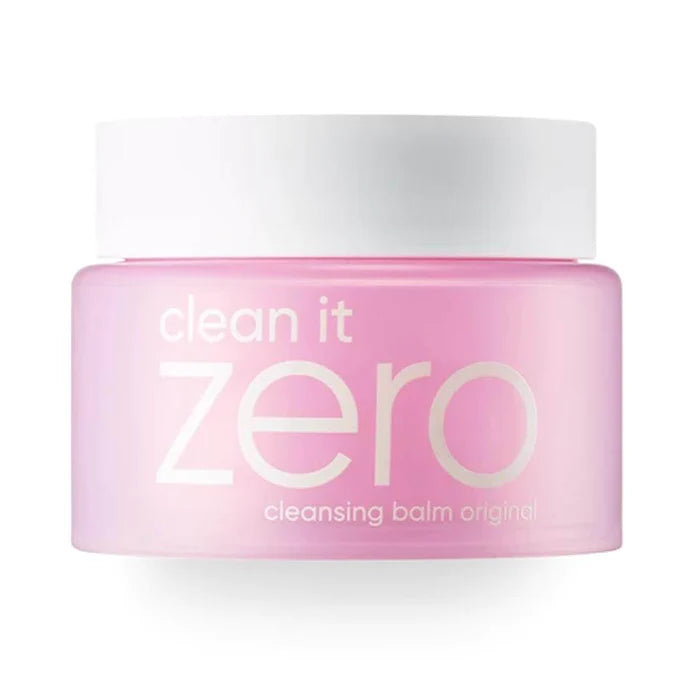 Banila co™ -  Clean It Zero Cleansing Balm Original