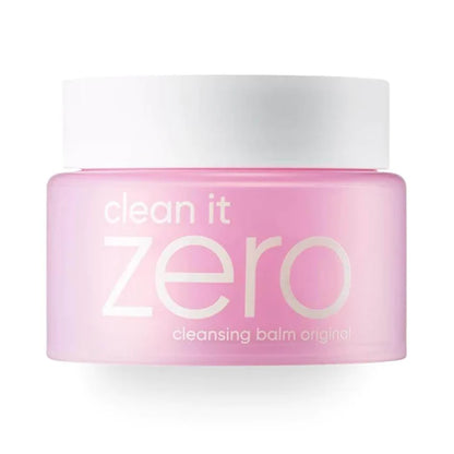 Banila co™ -  Clean It Zero Cleansing Balm Original