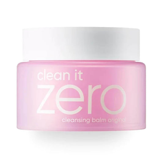Banila co™ -  Clean It Zero Cleansing Balm Original