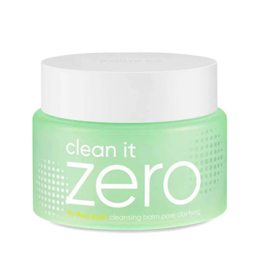 Banila Co™ - Clean It Zero Cleansing Balm Pore Clarifying