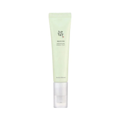 Beauty Of Joseon - Light On Serum : Centella + Vita C Serum