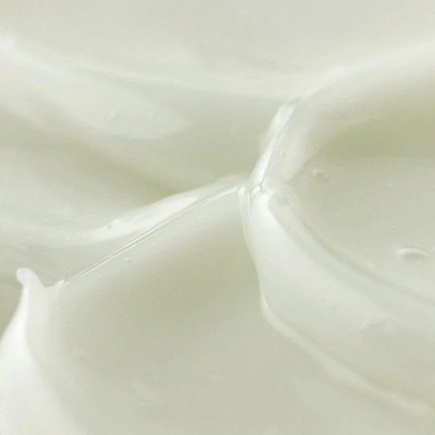 Beauty Of Joseon - Light On Serum : Centella + Vita C Serum