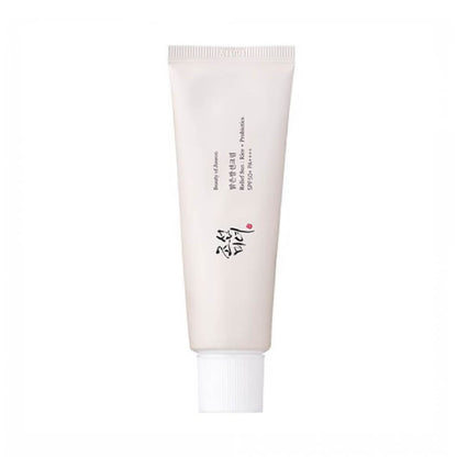 Beauty of Joseon -  Relief Sun : Rice + Probiotics (SPF50+, PA++++)