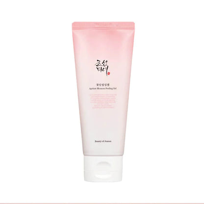 Beauty of Joseon™ - Apricot Blossom Peeling Gel