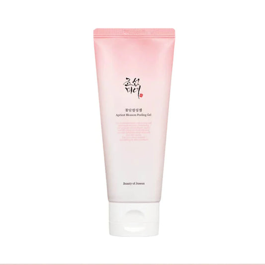Beauty of Joseon™ - Apricot Blossom Peeling Gel
