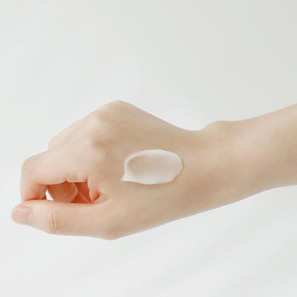 Beauty of Joseon™ - Apricot Blossom Peeling Gel