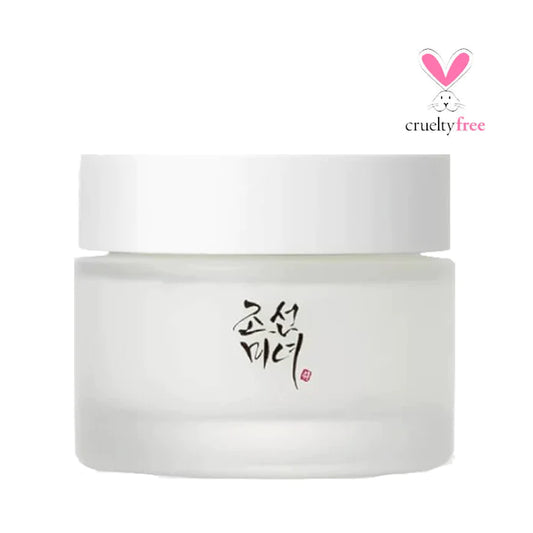 Beauty of Joseon™ - Dynasty Cream