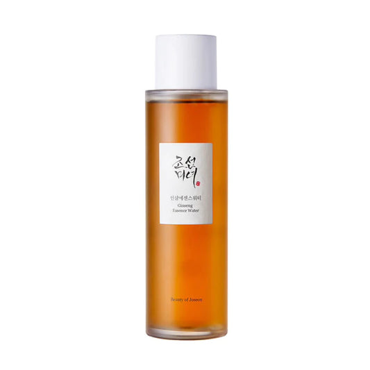 Beauty of Joseon™ - Ginseng Essence Water