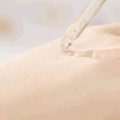 Beauty of joseon - Glow Deep serum