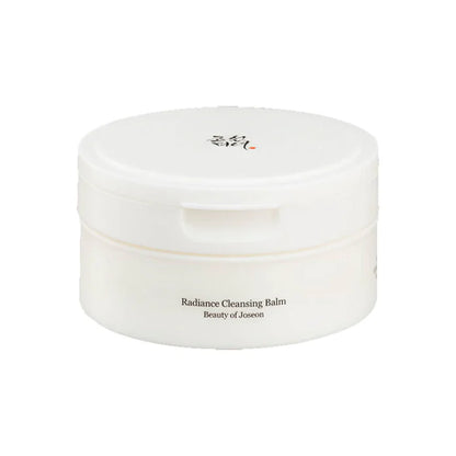 Beauty of Joseon - Migam Cleansing Balm