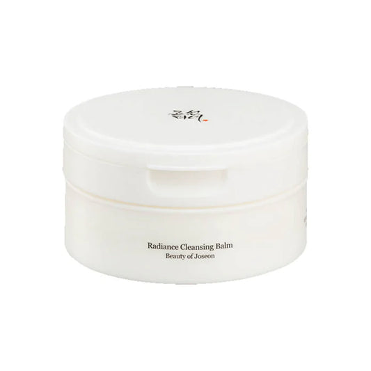 Beauty of Joseon - Migam Cleansing Balm