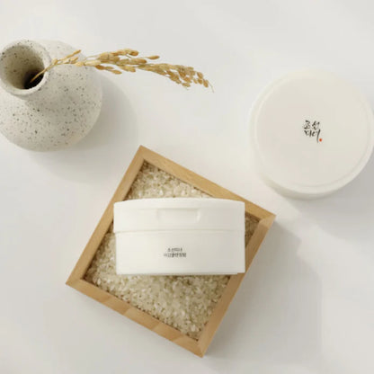 Beauty of Joseon - Migam Cleansing Balm