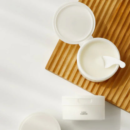 Beauty of Joseon - Migam Cleansing Balm