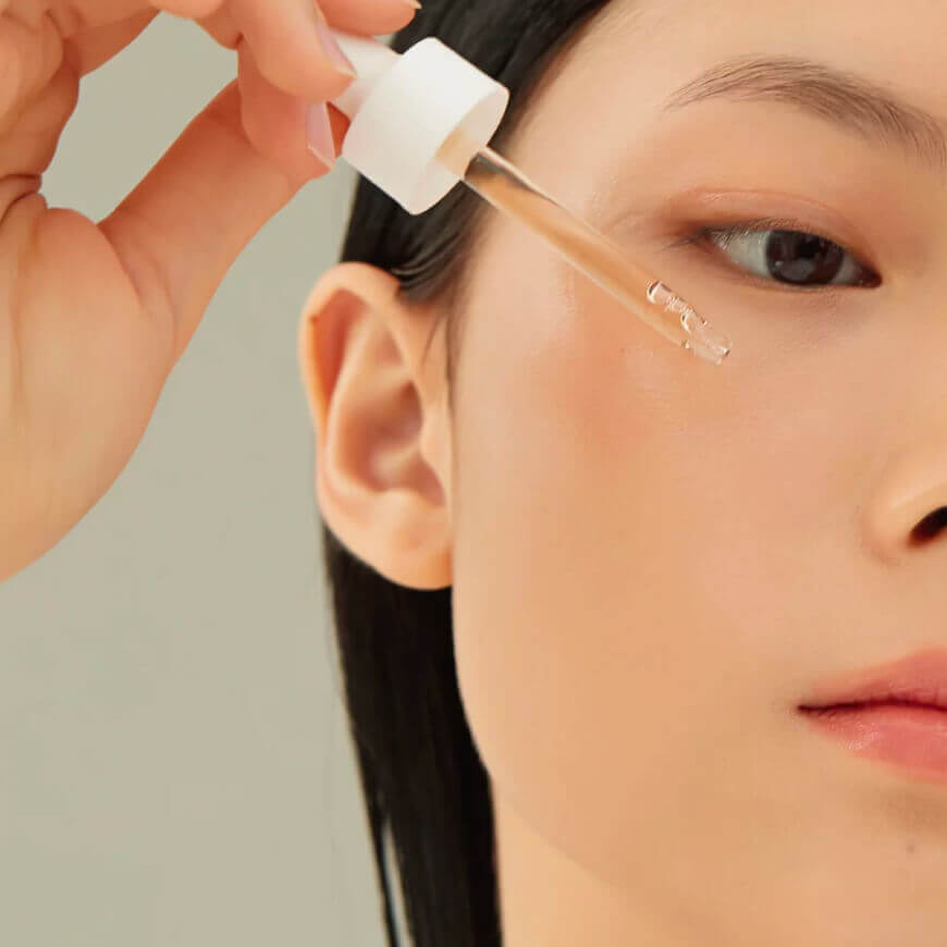 Beauty of Joseon -  Revive Serum Ginseng + Snail Mucin