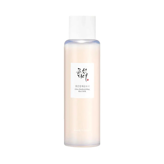 Beauty Of Joseon - Glow Replenishing Rice Milk