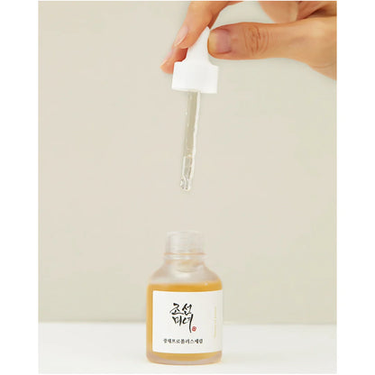 Beauty of Joseon - Glow Serum Propolis + Niacinamide