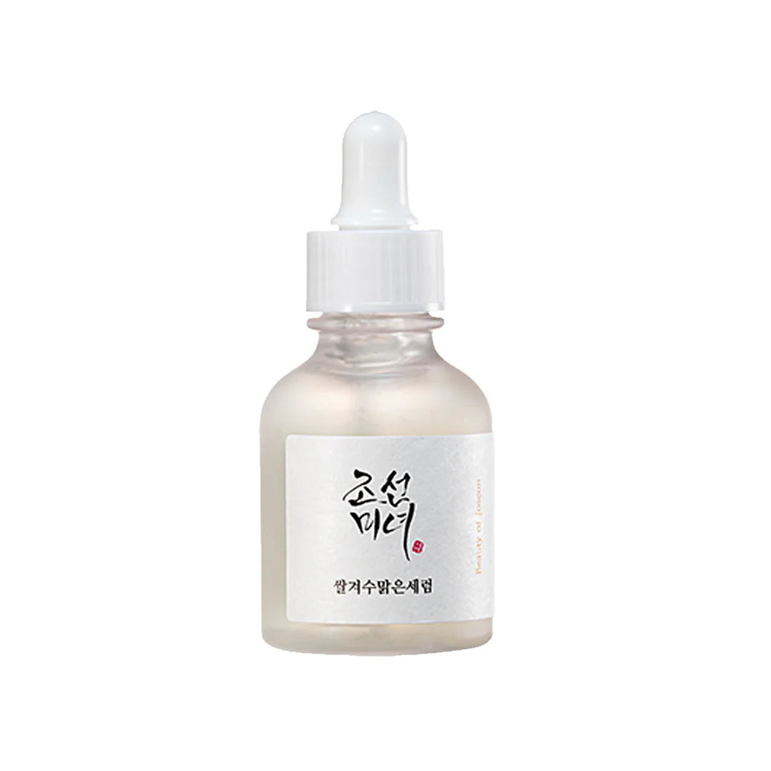 Beauty of joseon - Glow Deep serum