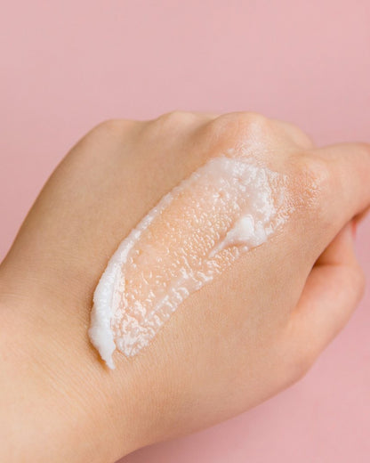 Beauty of Joseon - Migam Cleansing Balm