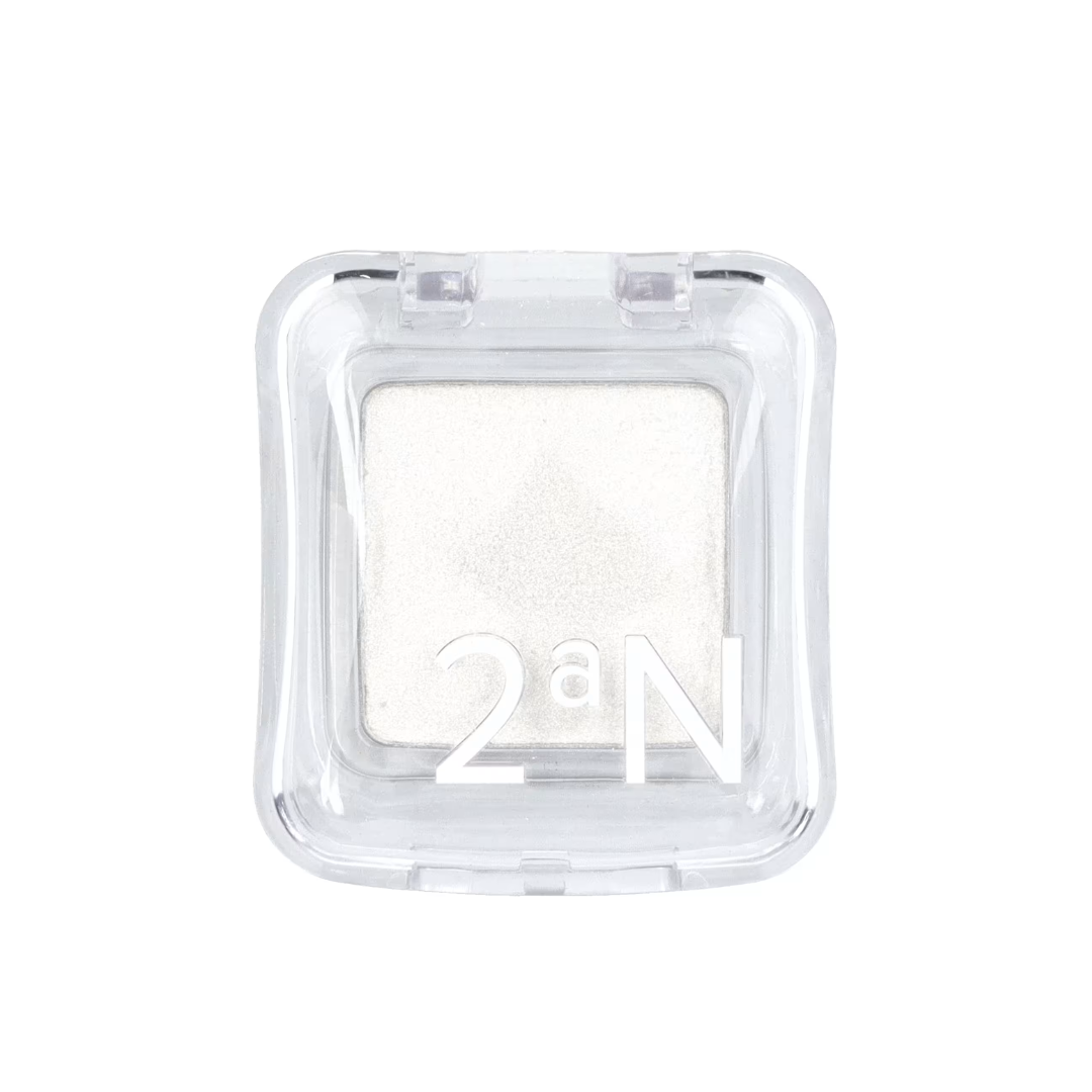 2aN - Pure Glash Highliter