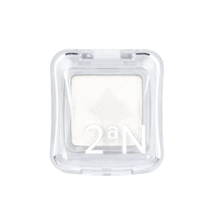 2aN - Pure Glash Highliter