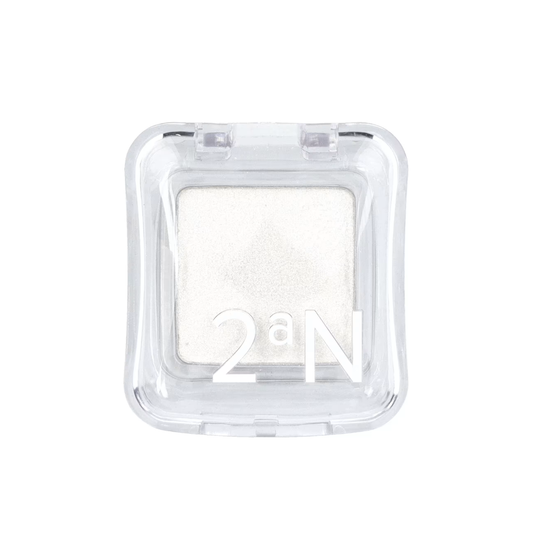 2aN - Pure Glash Highliter