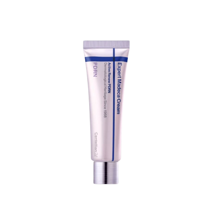 Centellian24 - Expert Madeca Cream Active Renew PDRN