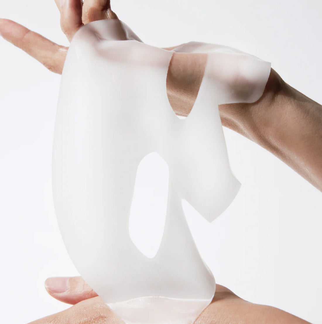 BIODANCE - Bio Collagen-Real Deep Mask